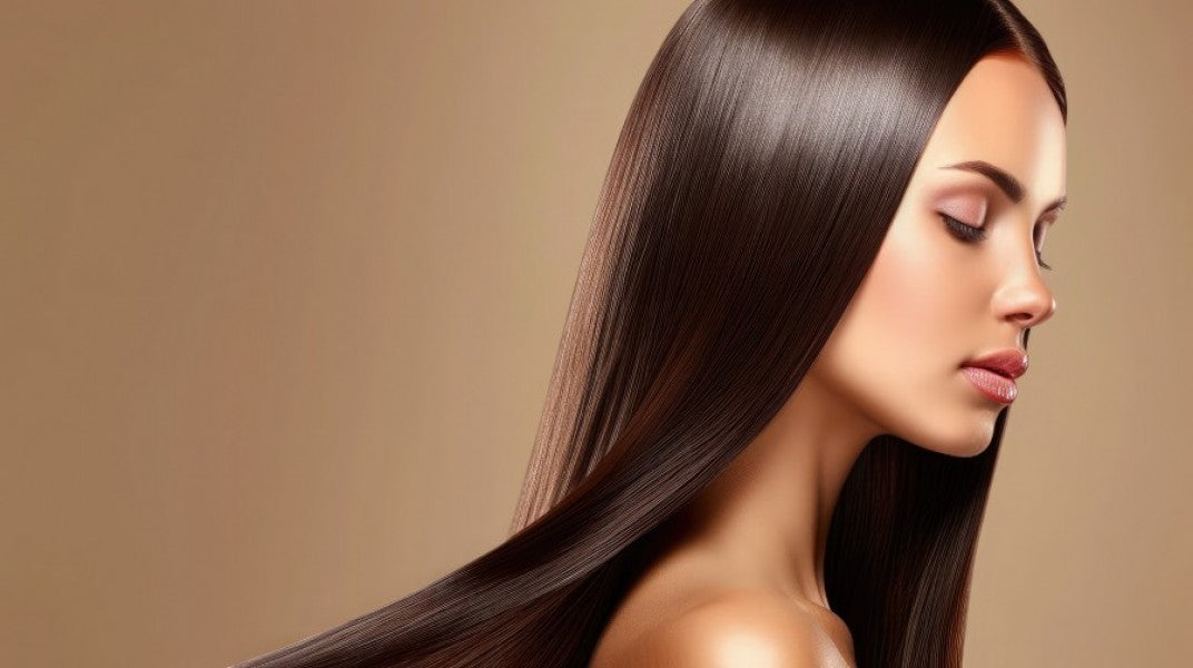 Le lissage brésilien, qu'est-ce que c'est ?