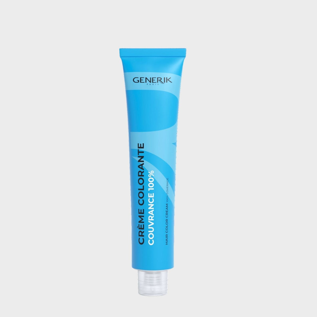 Generik Paris Professionnel