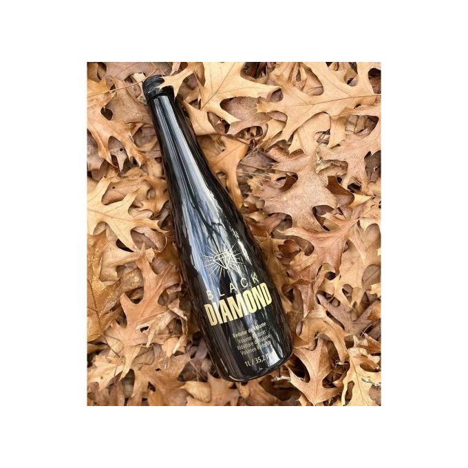 Black Diamond
