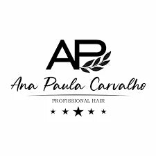 Ana Paula