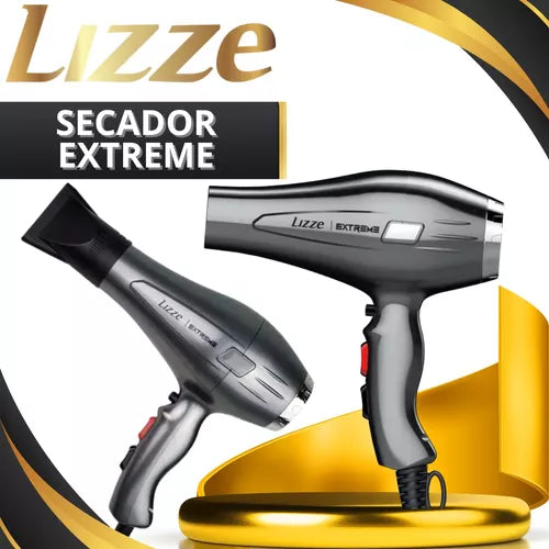Lizz Professionnel