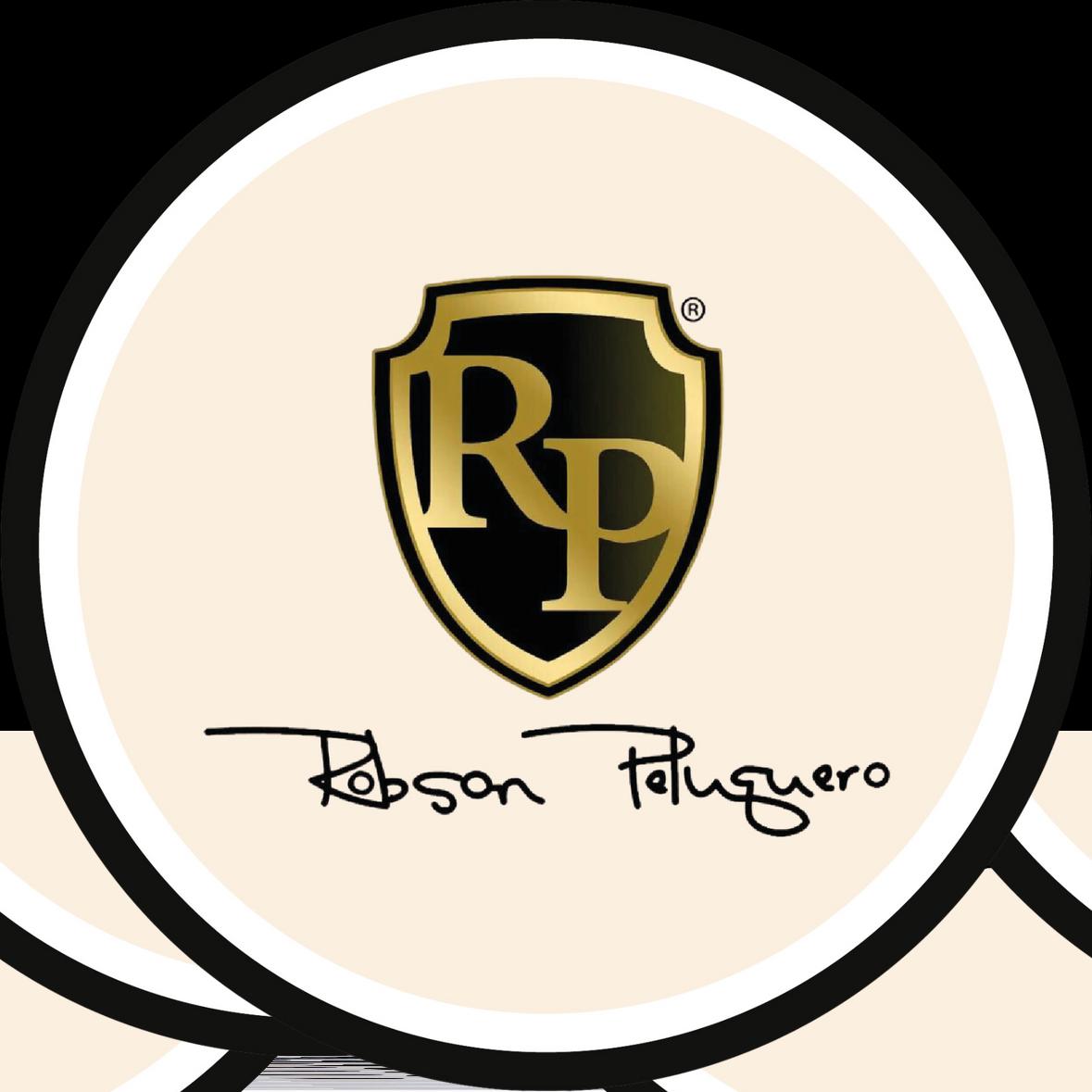 Rebson peluquero