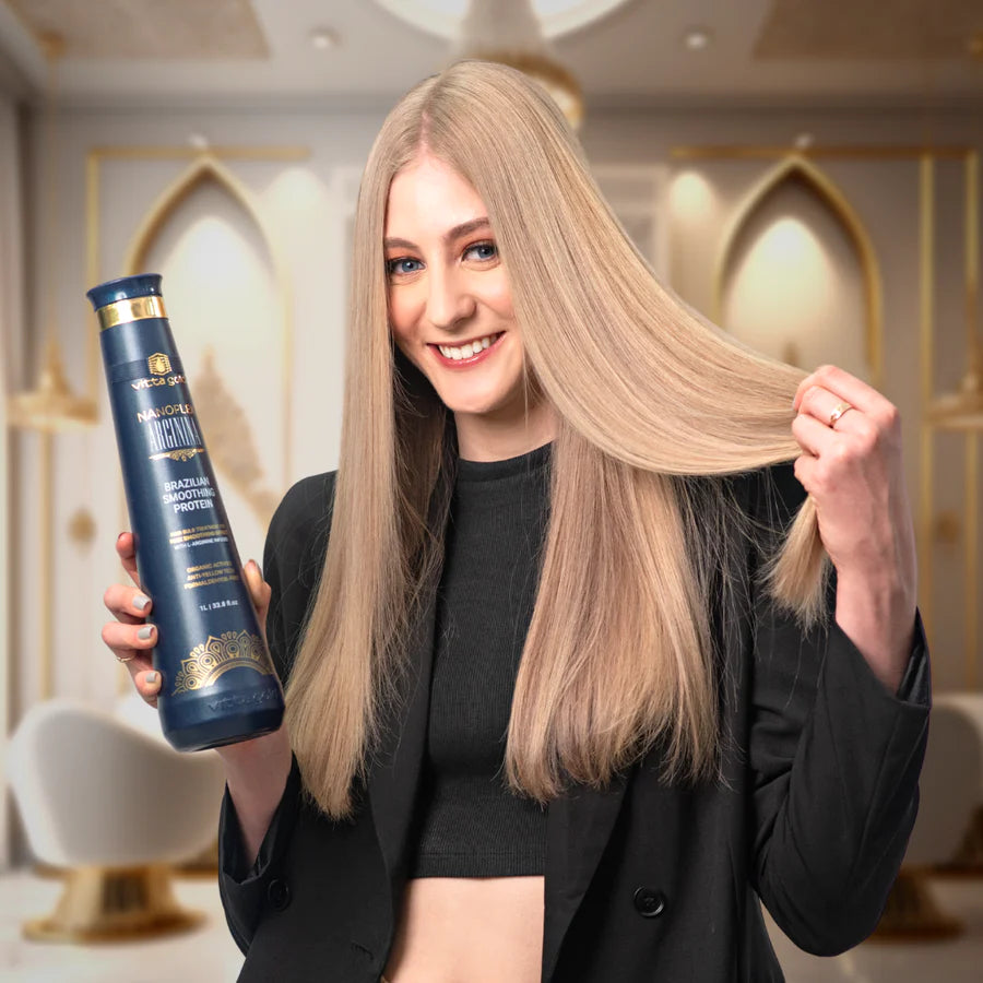 NOS PRODUITS PHARES