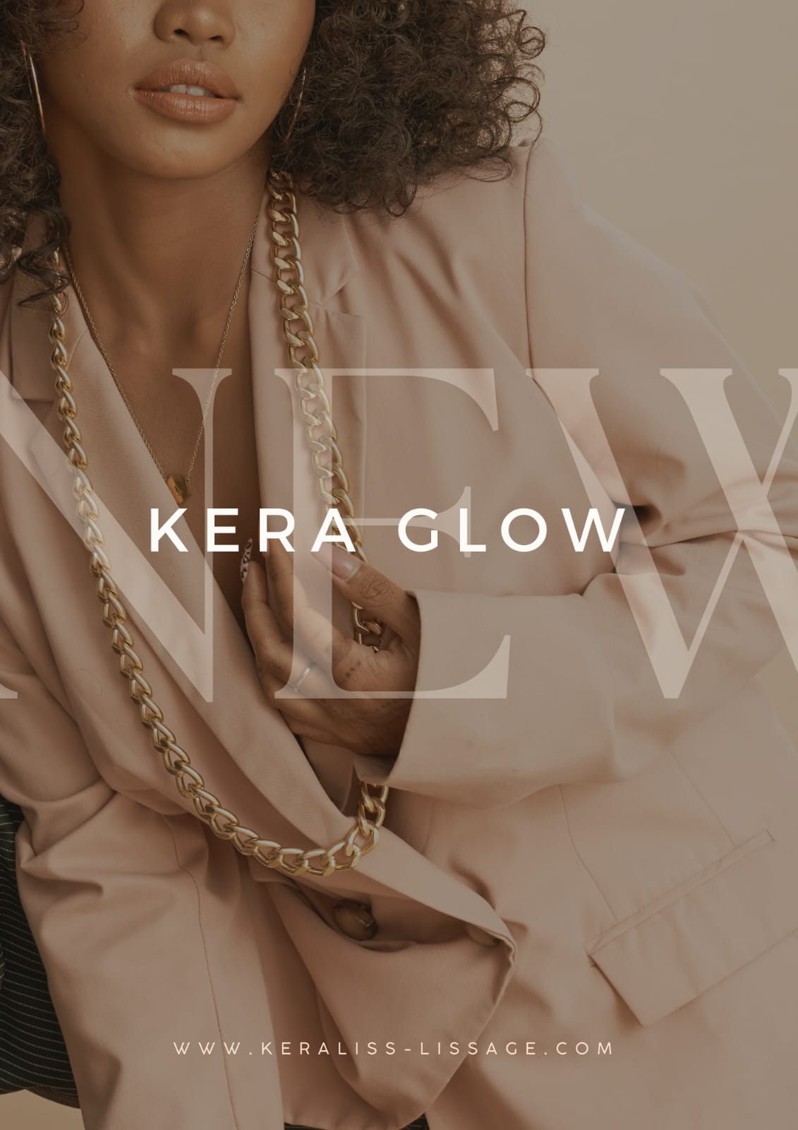 Keraglow