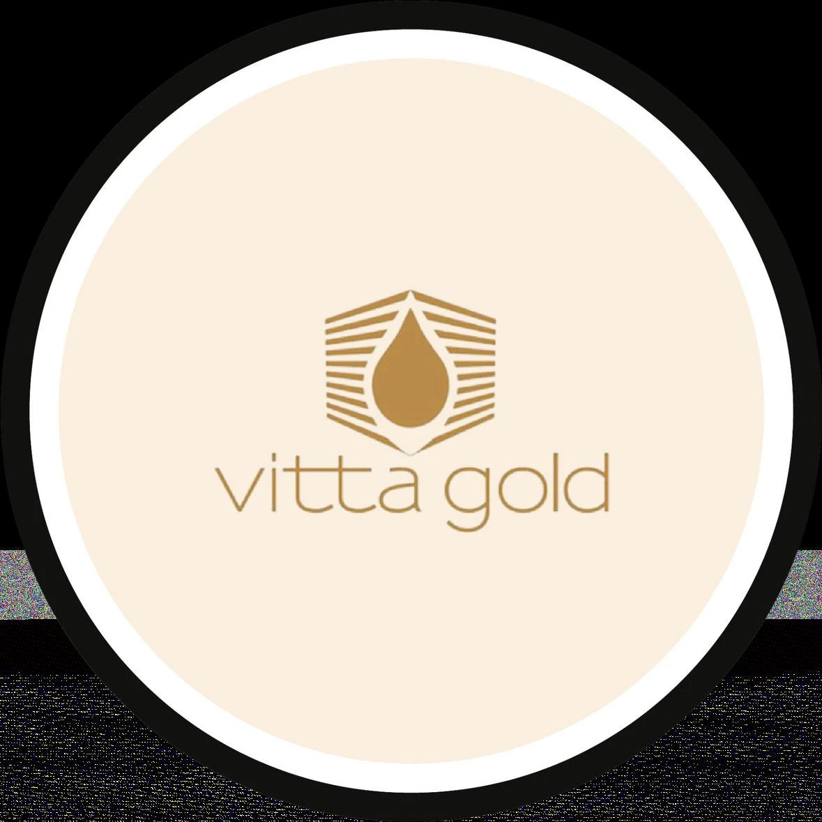Vitta Gold