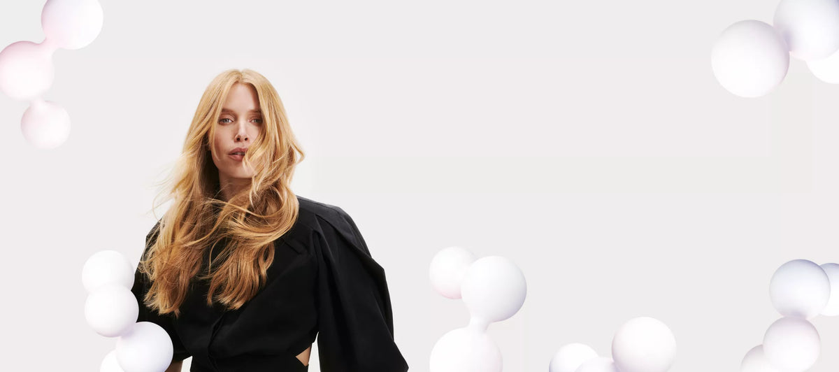 Schwarzkopf Professional
