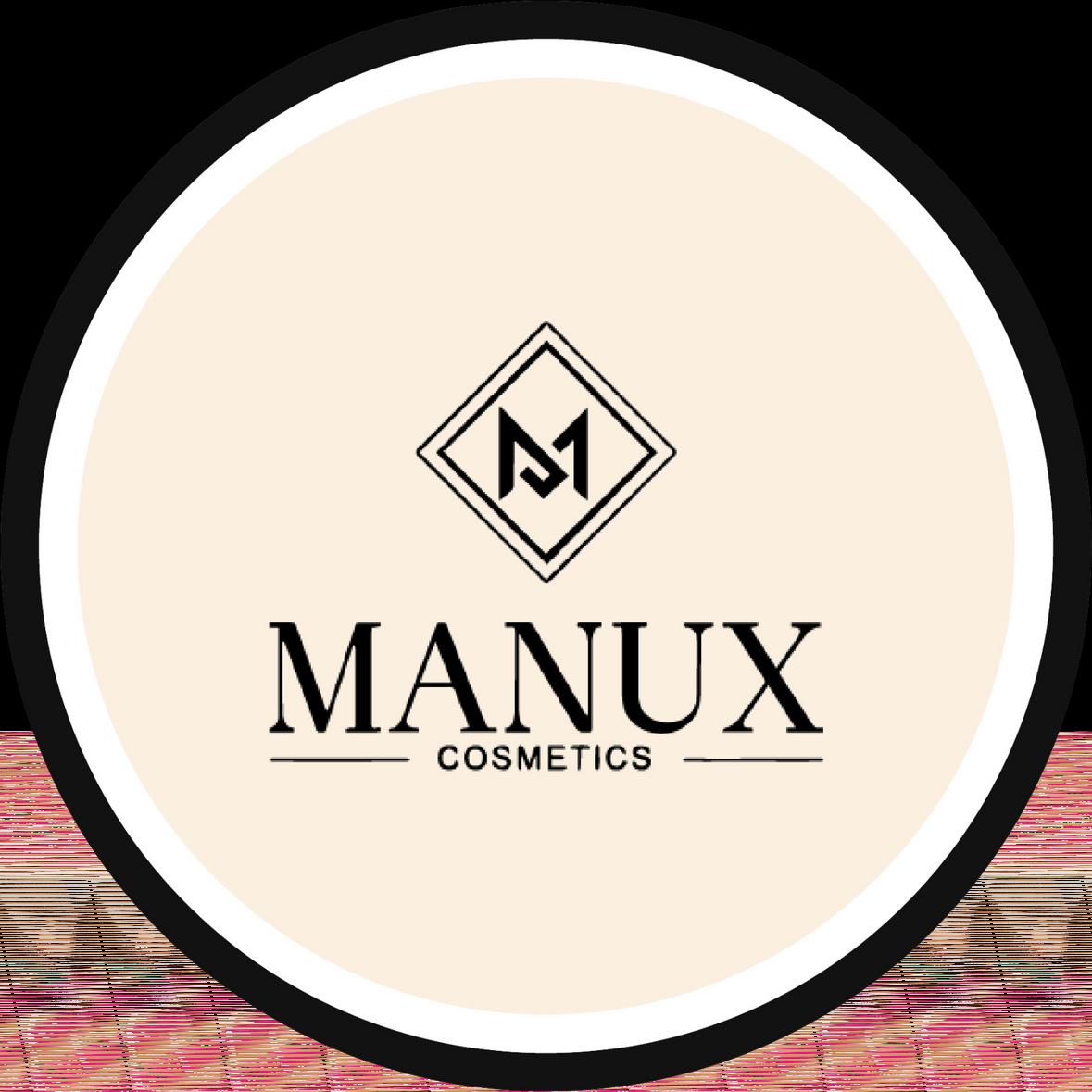 Manux lissage