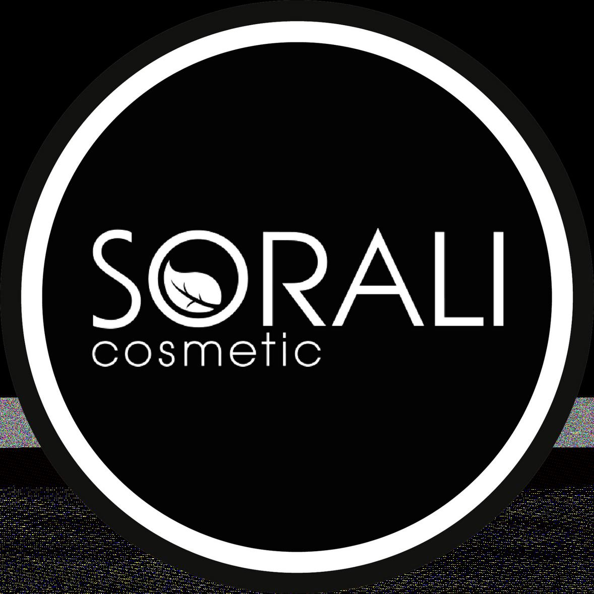 Sorali
