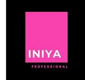 Iniya Indian Smooth