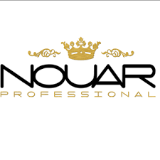 Nouar max