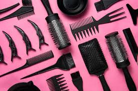 Accesoires Coiffure