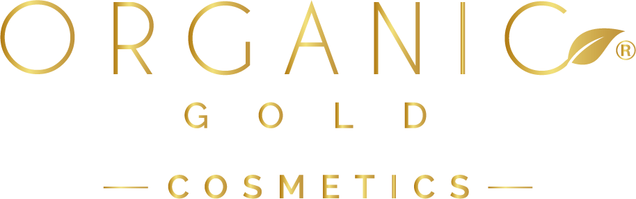 Organic gold