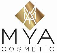 Mya cosmetic