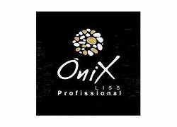 Onix Liss