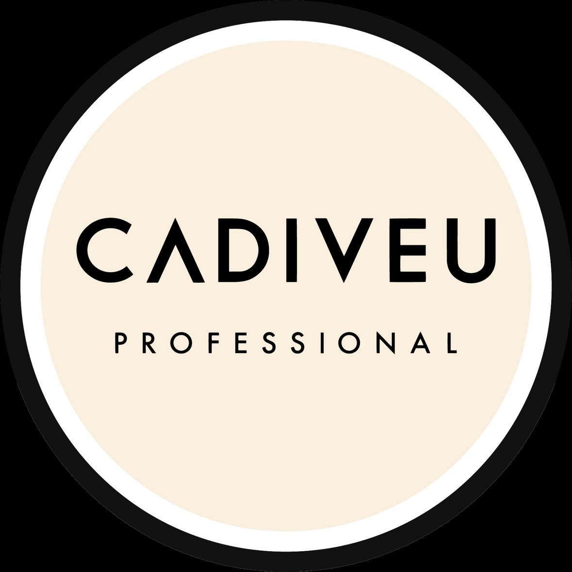 Cadiveu