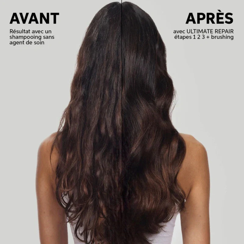 Wella Professionals – Soins Capillaires Professionnels pour Tous Types de Cheveux | Keraliss Lissage