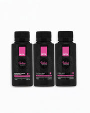 Lissage Indien Tanin Iniya Indian Smooth — Kit 3 x 120 ml