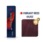Koleston 44/65 Châtain Intense Violine Acajou