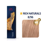 8/96