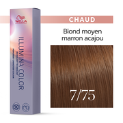 7/75