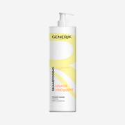 Shampooing Usage Fréquent Generik 1L