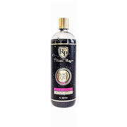 Lissage brésilien Black Love – Réparation & Brillance Intense