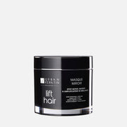 Masque Effet BTX – Brillance Miroir & Nutrition Intense