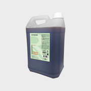 Shampooing Concentré Generik Amande 5L — Bidon Salon Professionnel