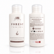 Lissage Tanin Naturel Forest Tanino - Lana Brasiles
