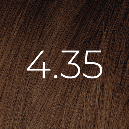 57843559465295