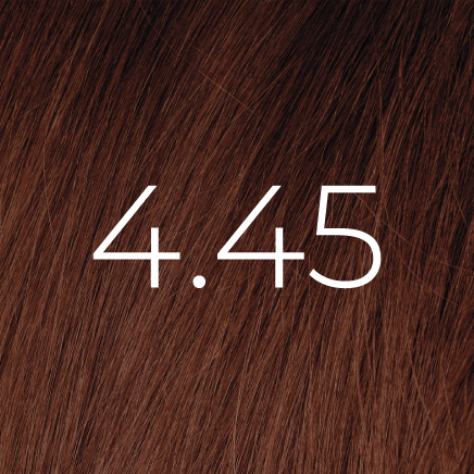 57843559530831