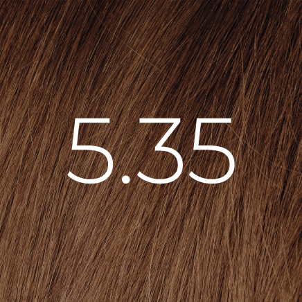 57843554713935