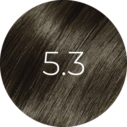 57843527844175
