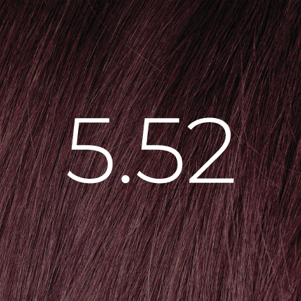 57843559956815