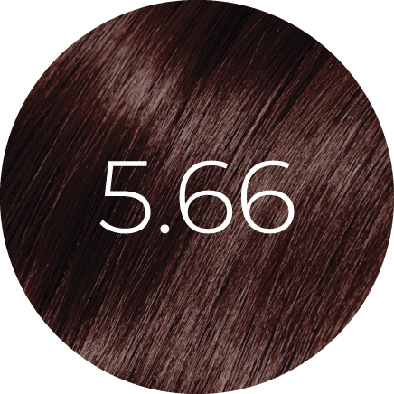 57843527909711