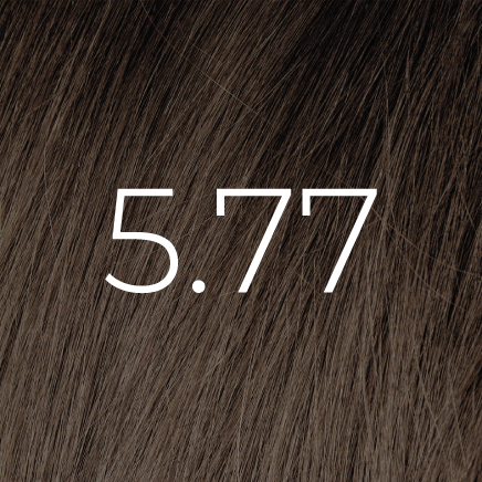 57843560153423