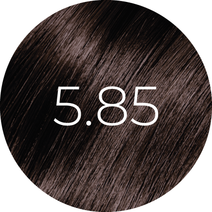 57843527942479