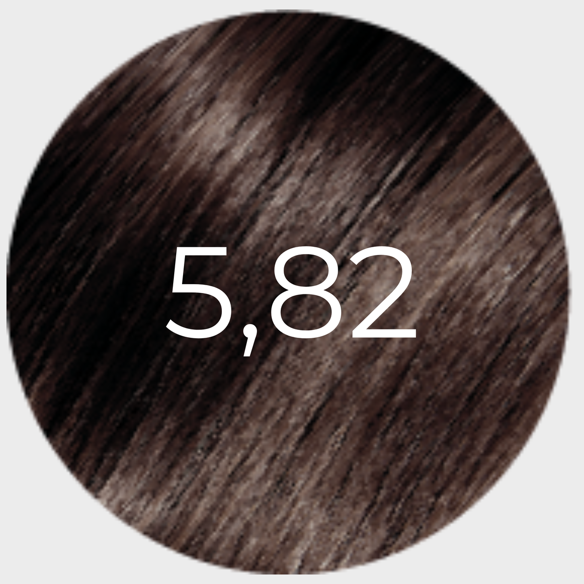 57843524403535