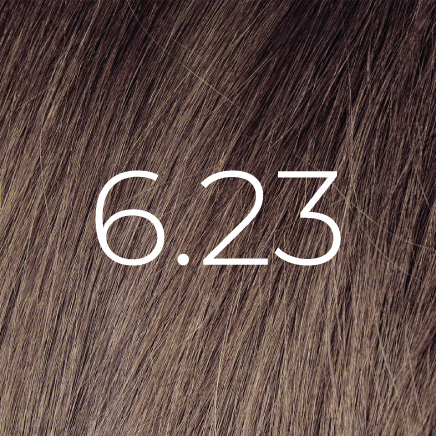 57843560415567
