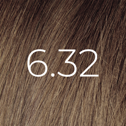 57843560481103