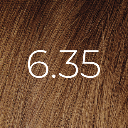 57843560546639