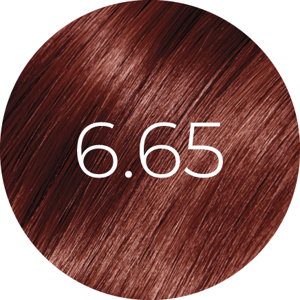 57843524796751
