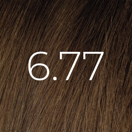 57843560710479