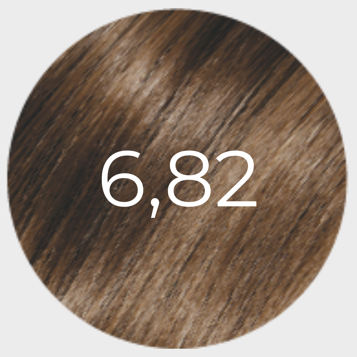 57843528401231