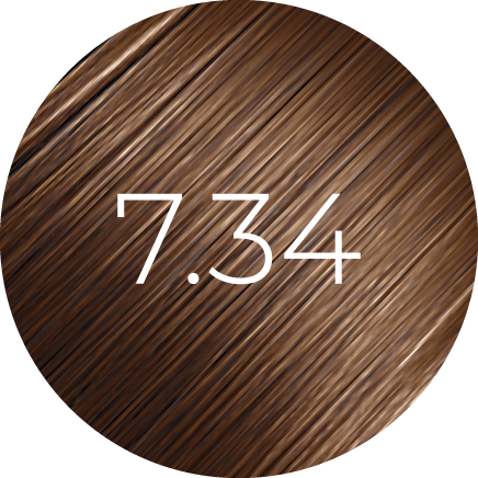 57843532661071
