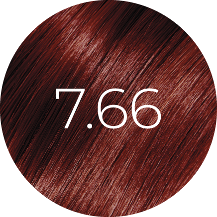 57843528728911