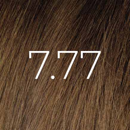 57843555991887