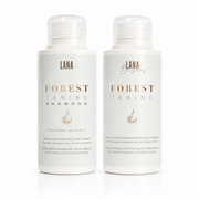 kit Lissage Tanino – Soin Lissant Protéine Forestière & Tanin | Lissage Durable & Brillance Miroir