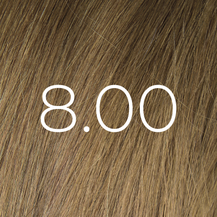57843559137615