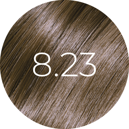 57843528925519